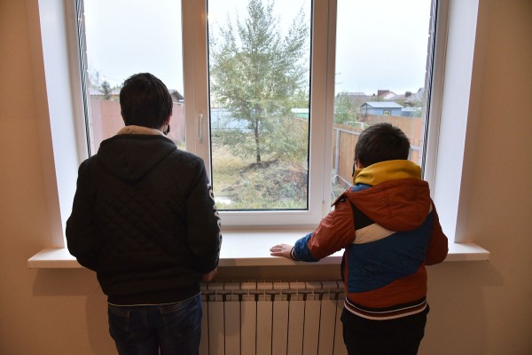 Симптомы для вызова &laquo;скорой&raquo;, больничный и лекарства. Что нужно знать воронежцам с подозрением на ковид