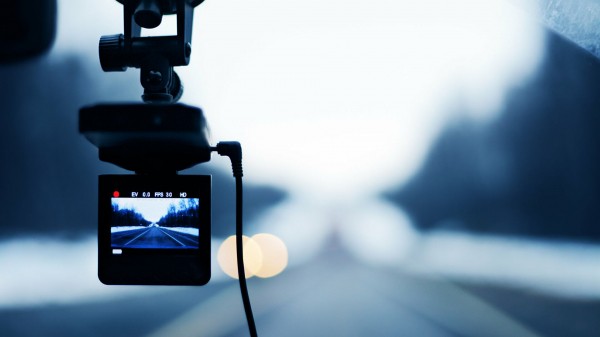 Спрос на аксессуары для новых автомобилей вырос за год на 83 процента, выявили аналитики