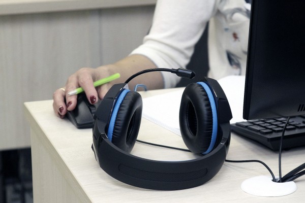 Цифровая трансформация. Как в Воронежской области будут реализовывать поставленные губернатором задачи