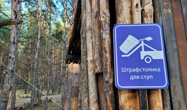 Какая погода ожидается в Воронеже на выходных 16-17 октября