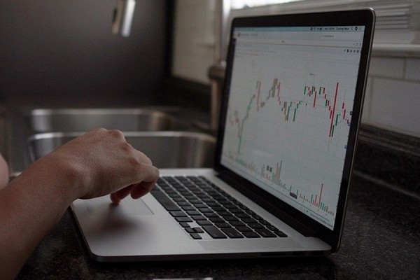 Обзор РИА &laquo;Воронеж&raquo;. Какие законы вступают в силу в октябре-2021