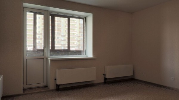 Воронежского застройщика оштрафовали за нарушение прав дольщиков