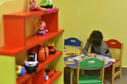 Новая инвестплощадка. Как в Воронеже приблизятся к достижению поставленной губернатором задачи