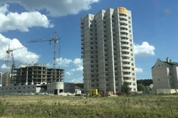 Воронежский губернатор: &laquo;дорожный&raquo; нацпроект позволил качественно обновить важные объекты инфраструктуры