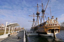 &laquo;Выбран верный курс&raquo;: представители сферы туризма оценили инициативы воронежского губернатора по развитию отрасли