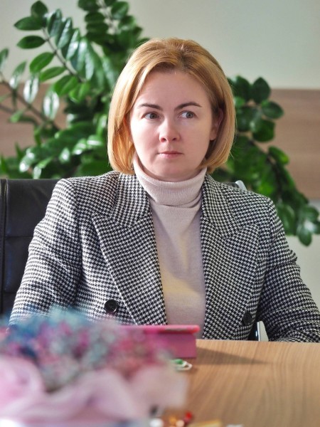 Радикальный дисконт. Сбербанк рассказал о новой программе льготного кредитования