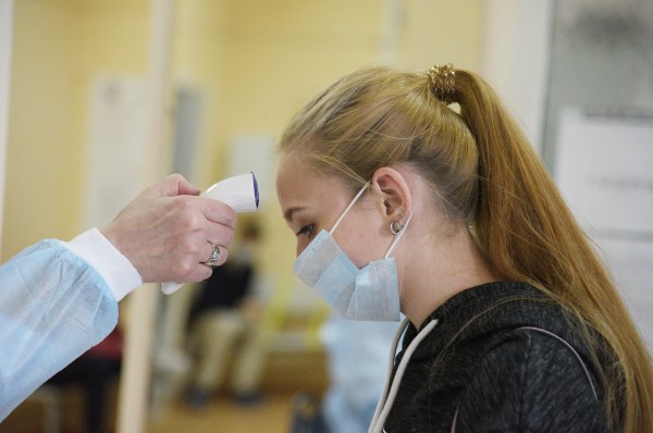 Симптомы для вызова &laquo;скорой&raquo;, больничный и лекарства. Что нужно знать воронежцам с подозрением на ковид