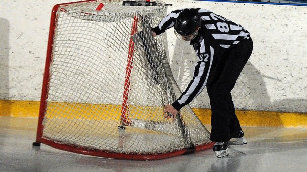 Торги на строительство ледовой арены в Борисоглебске в Воронежской области объявили заново