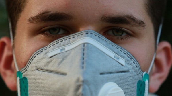 Указ о запрете подросткам посещать ТЦ без родителей подготовят в Воронежской области