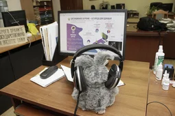 В Воронежской области отменили решение о 80-процентной заполняемости залов