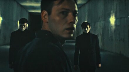 Фильм молодых воронежских режиссёров победил на международном фестивале в Стамбуле