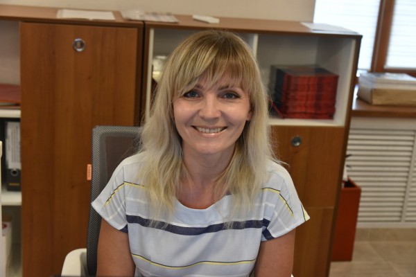 Легенды Воронежа. Коммерческий банк, ставший Дворцом бракосочетания