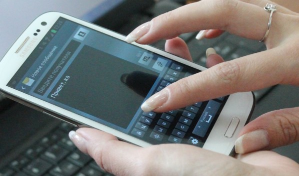 В России введут обязательную идентификацию пользователей в мессенджерах с 1 марта 2022 года