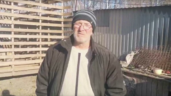 "Стреляли и резали горло": что известно о зверском убийстве в Воронеже