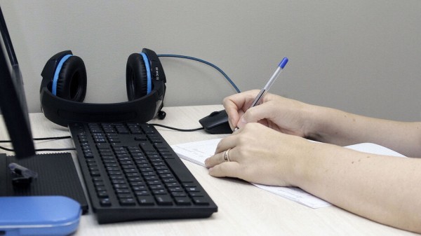 В Воронежской области развенчали фейк о смерти женщины после вакцинации от COVID-19