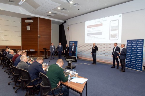 Проект губернатора по развитию туризма в Воронежской области высоко оценили в президентской Академии