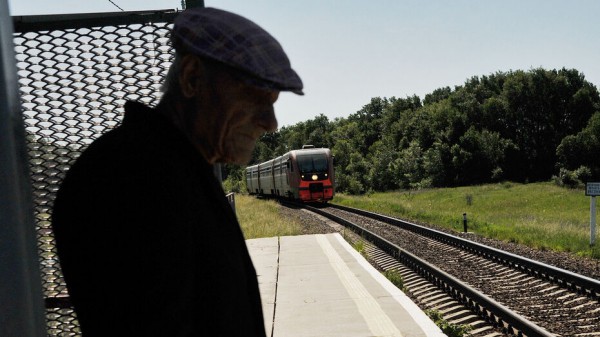 Итоги недели. Что важного произошло в Воронеже с 27 сентября по 3 октября