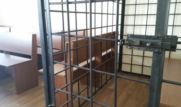 Воронежцу отменили оправдательный приговор, вынесенный по вердикту суда присяжных