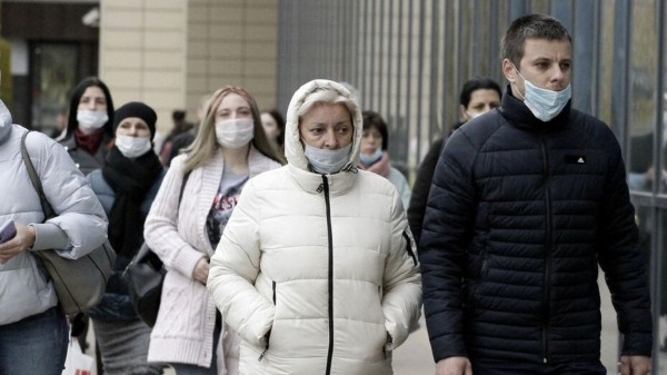 Итоги недели. Что важного произошло в Воронежской области с 18 по 24 октября