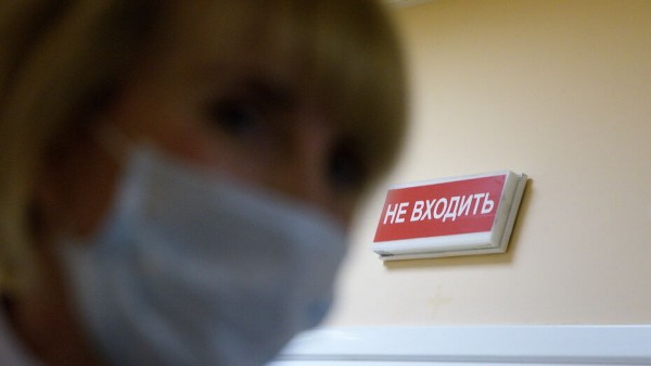 Итоги недели. Что важного произошло в Воронежской области с 4 по 10 октября