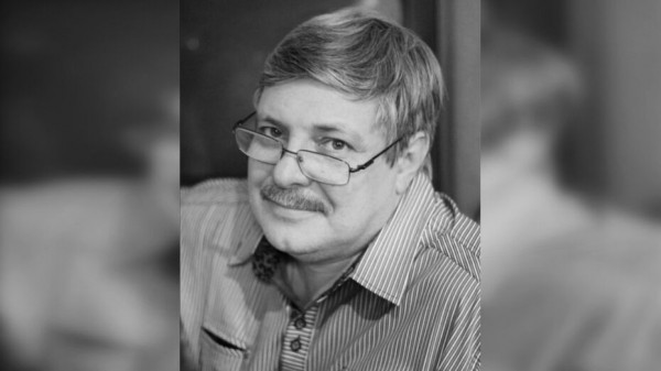 Коронавирус забрал жизнь профессора Воронежского института искусств