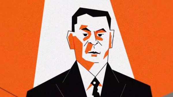 Фильм о легендарном конструкторе Семене Косберге покажут в воронежском кинотеатре