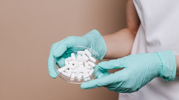 Правительство РФ дополнительно профинансирует регистрацию лекарств и медицинских изделий