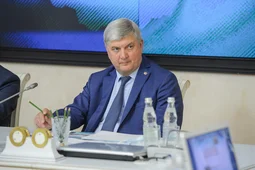 &laquo;Купим ребятам новую форму&raquo;: как воронежская академия &laquo;Динамо&raquo; использует полученный при поддержке губернатора грант