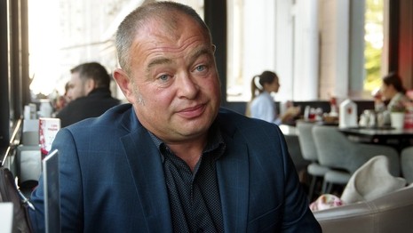 Глава воронежской Федерации рукопашного боя: &laquo;Наши должны войти в состав сборной страны&raquo;