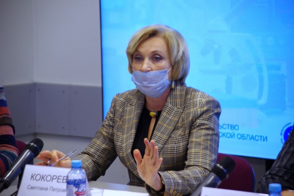 Прививка от ковида и здоровье. Воронежские эксперты ответили на 8 популярных вопросов