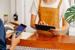 Цифровая трансформация. Как в Воронежской области будут реализовывать поставленные губернатором задачи