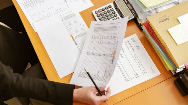 Два туристических грантовых конкурса объявили в Воронежской области