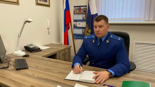 Итоги недели. Что важного произошло в Воронеже с 27 сентября по 3 октября