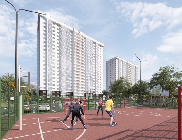 Радикальный дисконт. Сбербанк рассказал о новой программе льготного кредитования