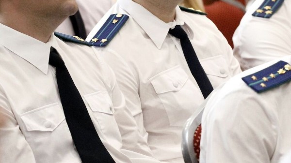 Итоги недели. Что важного произошло в Воронежской области с 4 по 10 октября