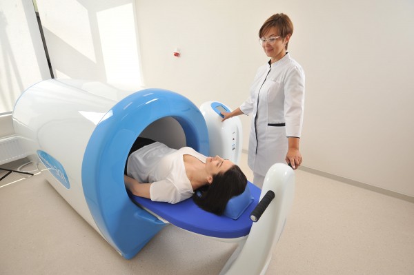 Воронежцев пригласили на день открытых дверей в центр восстановительной медицины &laquo;Олимп Пять&raquo;