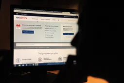 В России упростили порядок получения средств реабилитации для людей с инвалидностью