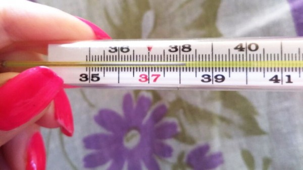 Проект РИА &laquo;Воронеж&raquo;: правда и мифы о вакцинации. Привиться или переболеть?