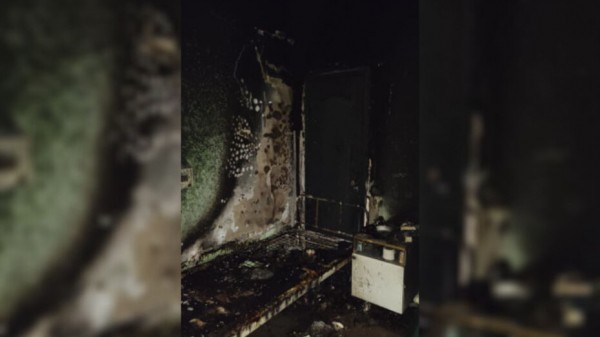 Итоги недели. Что важного произошло в Воронеже с 27 сентября по 3 октября