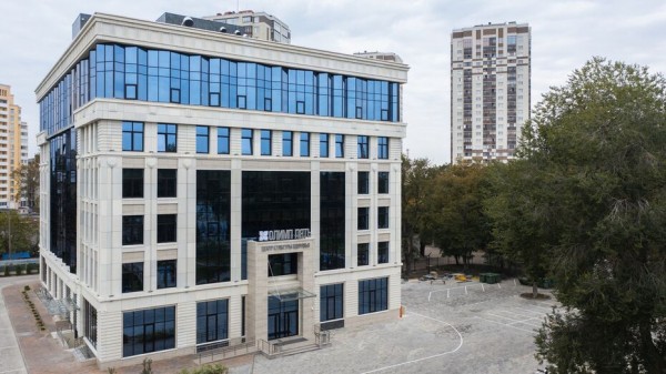 Воронежцев пригласили на день открытых дверей в центр восстановительной медицины &laquo;Олимп Пять&raquo;