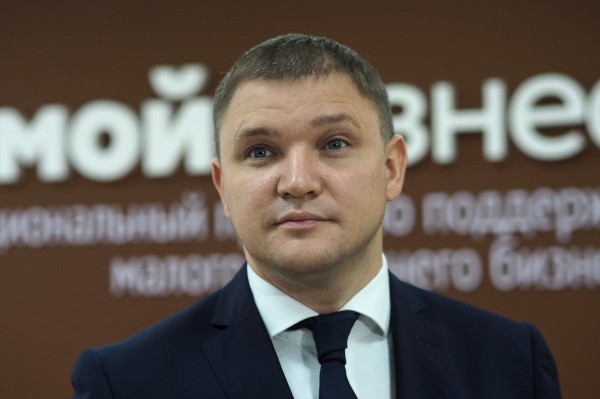 &laquo;Высший пилотаж&raquo;. Как воронежцам выйти на внешние рынки