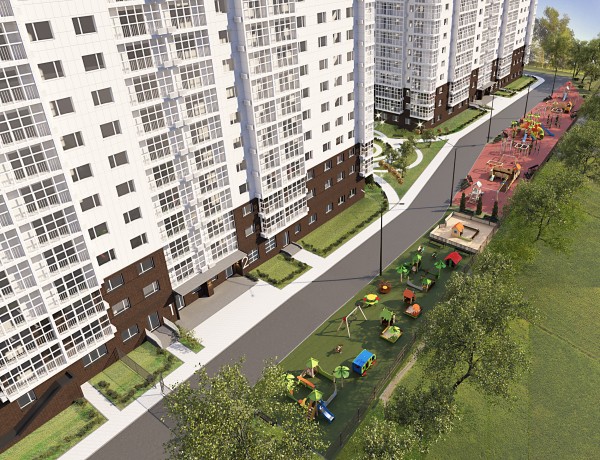 Радикальный дисконт. Сбербанк рассказал о новой программе льготного кредитования