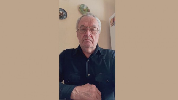 Коллектив &laquo;Воронежсинтезкаучука&raquo; передал слова поддержки и пожелания здоровья губернатору