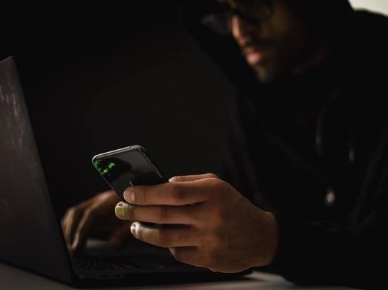 Полицейские предупредили воронежцев о новой схеме мошенничества