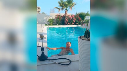 В Воронеже пропавшего без вести строителя похоронили как бомжа