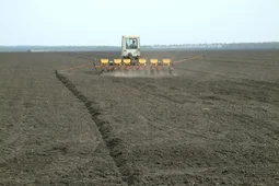 В рамках губернаторской программы в Воронежской области распределят субсидии для перерабатывающих сельхозпредприятий