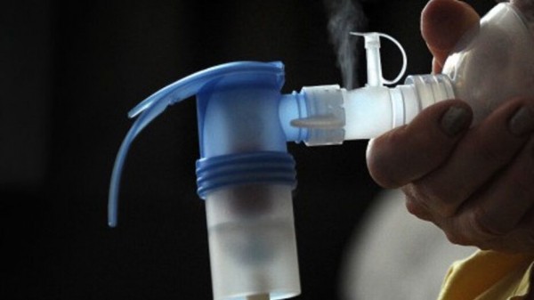 Воронежская область на 36 млн рублей закупит &laquo;успокаивающий цитокиновый шторм&raquo; препарат