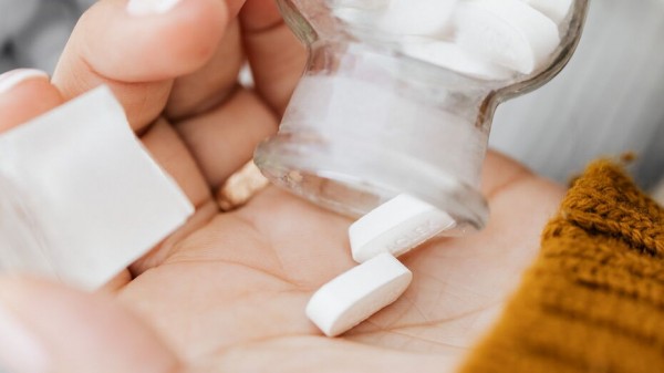 Еще 7,7 тыс воронежских COVID-пациентов получили бесплатные лекарства на дому Еще 7,7 тыс воронежских COVID-пациентов получили бесплатные лекарства на дому