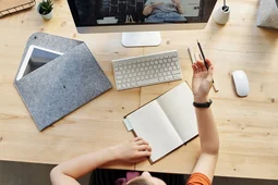 Указ о запрете подросткам посещать ТЦ без родителей подготовят в Воронежской области