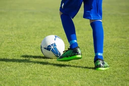 &laquo;Купим ребятам новую форму&raquo;: как воронежская академия &laquo;Динамо&raquo; использует полученный при поддержке губернатора грант